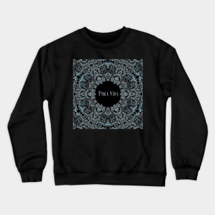 PURA VIDA Crewneck Sweatshirt